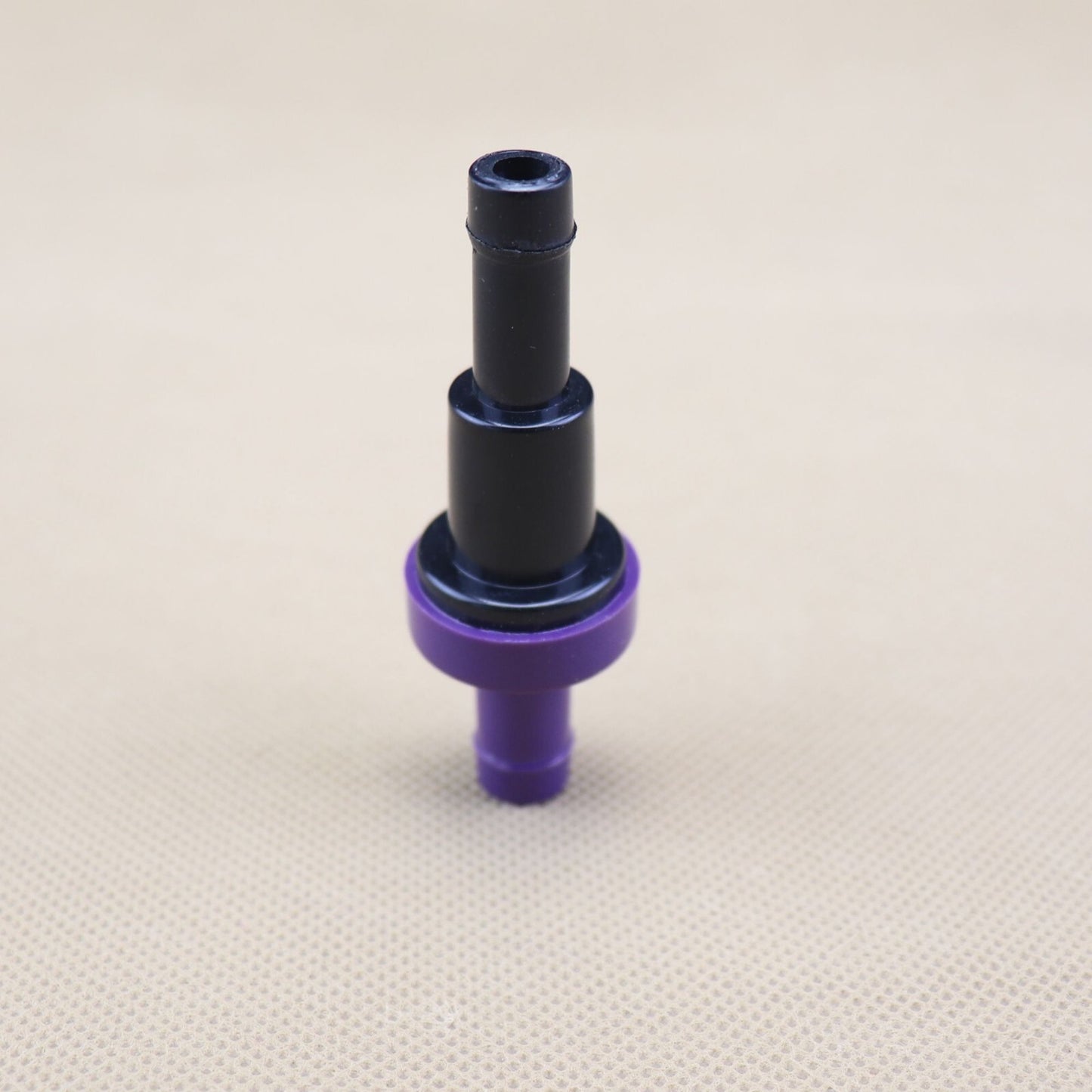new 1 piece suitable for Chevrolet Spark, for Mazda RX-7, for Suzuki Matiz PCV valve 94580183