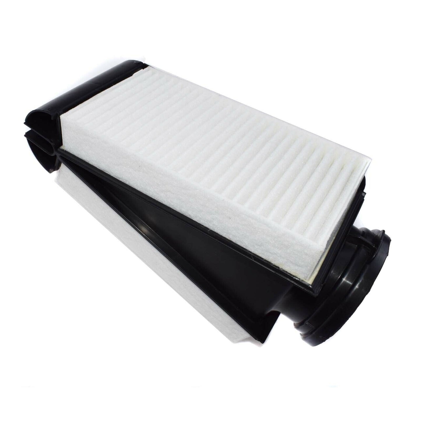 for Mercedes C-Klasse W205 C205 S205 GLC X253 Air Filter 6510940404,A6510940404 Q