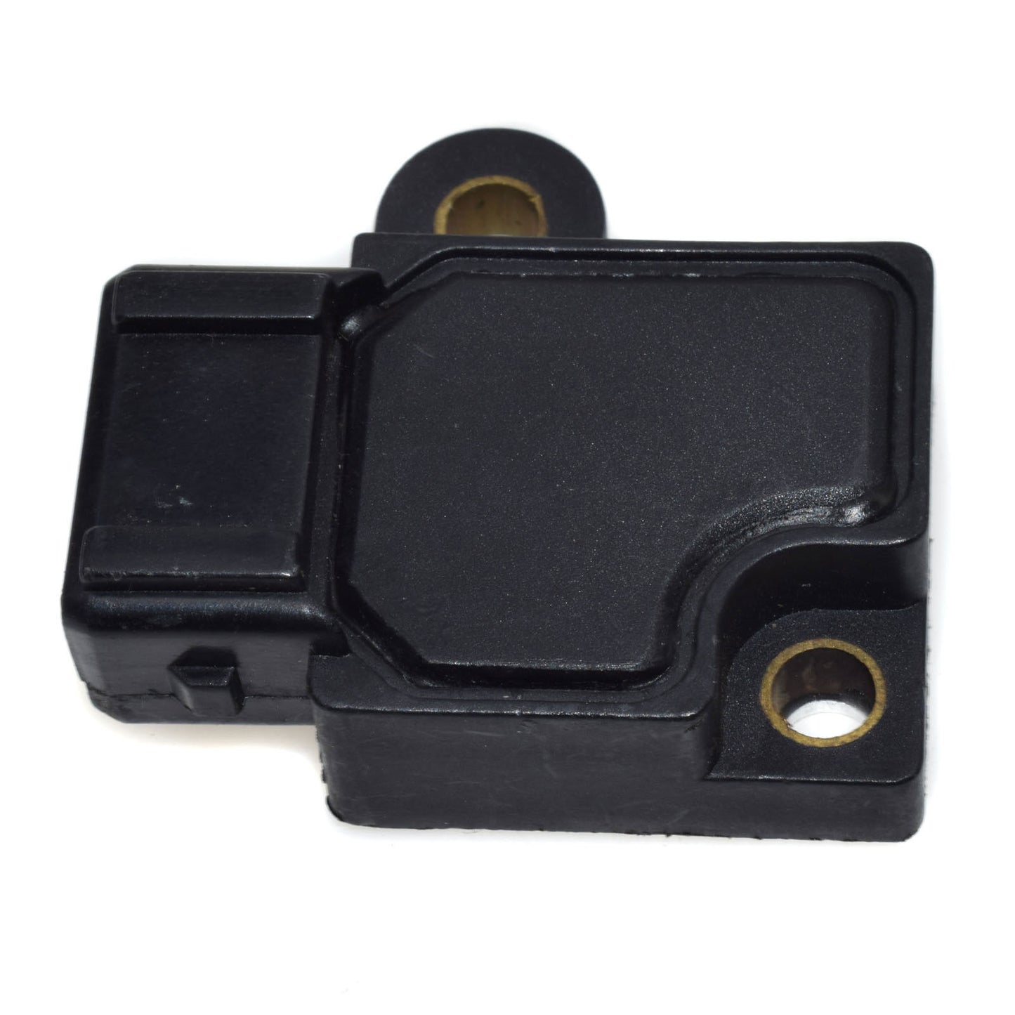for Chevrolet for Pontiac for Mitsubishi for Suzuki for Hyundai New Ignition Control Module 1pcs