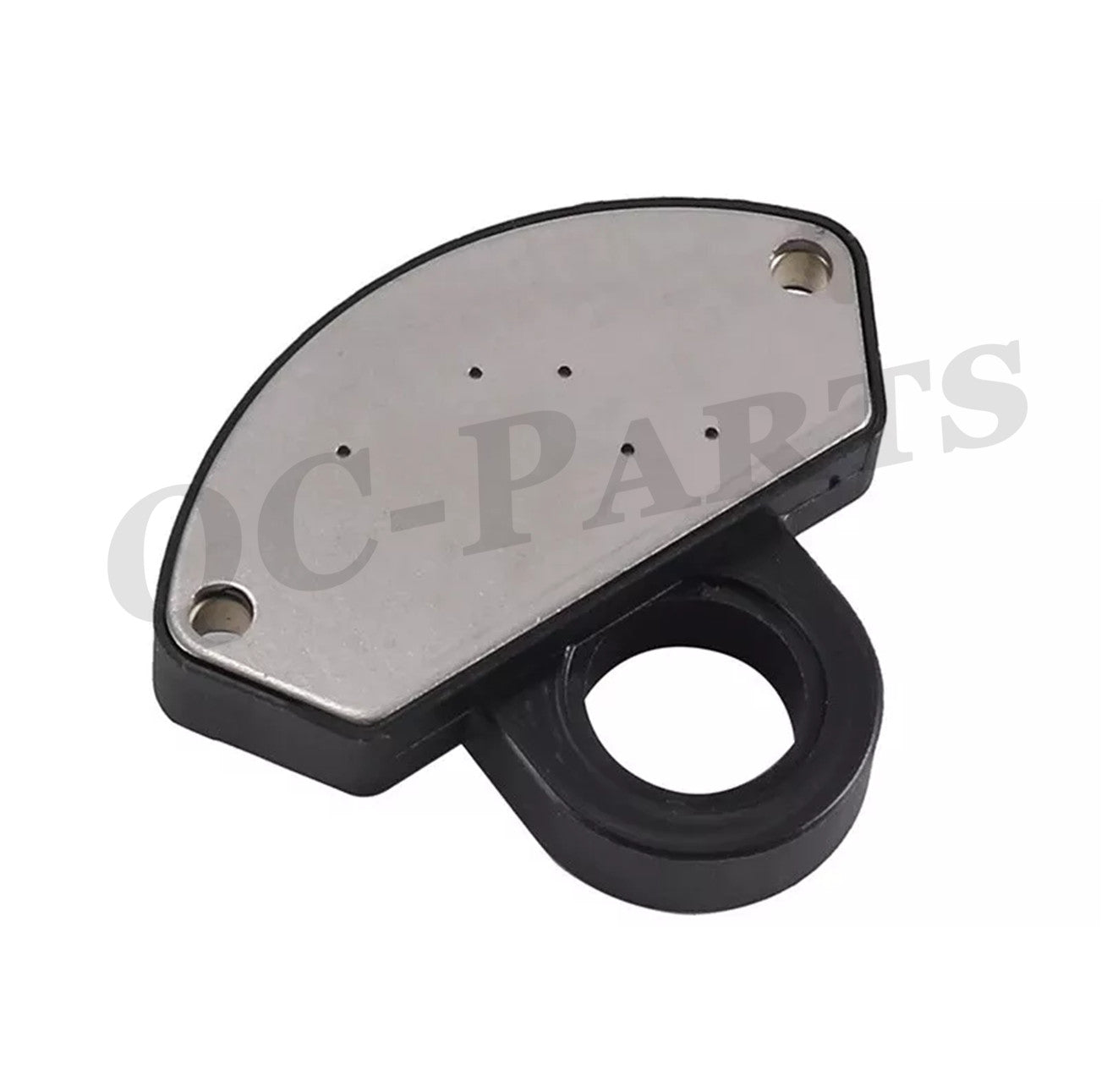 One IGNITTION control module is suitable for MK 3 1.3/CONCERTO 1.4 30120-PM3-0050 E12-117A Q