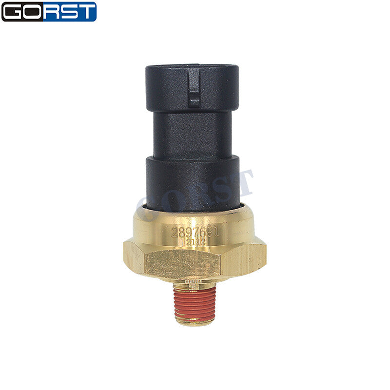 Differential Pressure Sensor 89480-37010 for Toyota C-HR for Camry