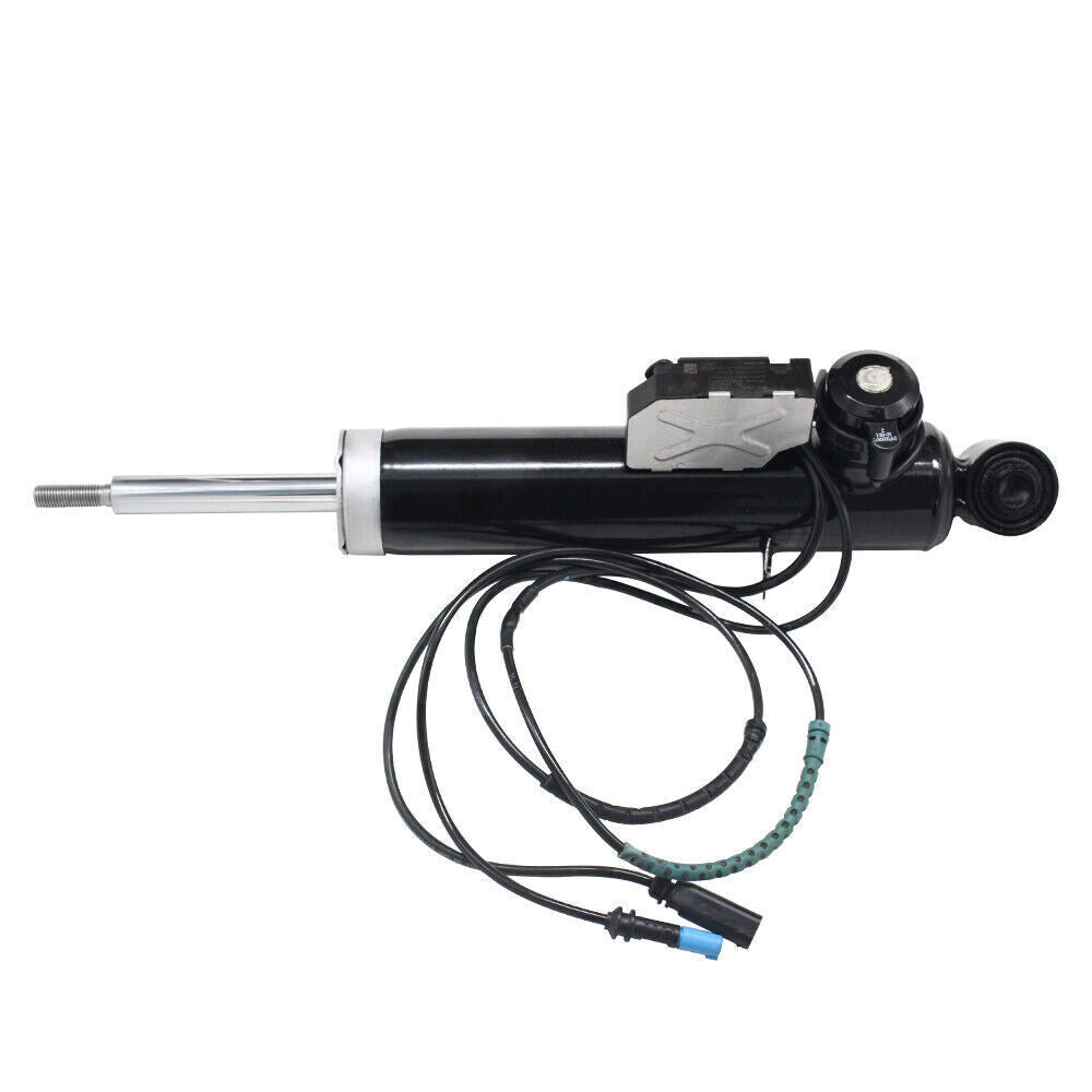 Rear Right VDC Shock Absorber Strut Fit for BMW X5 E70 X6 E71 xDrive50i 2007-2014