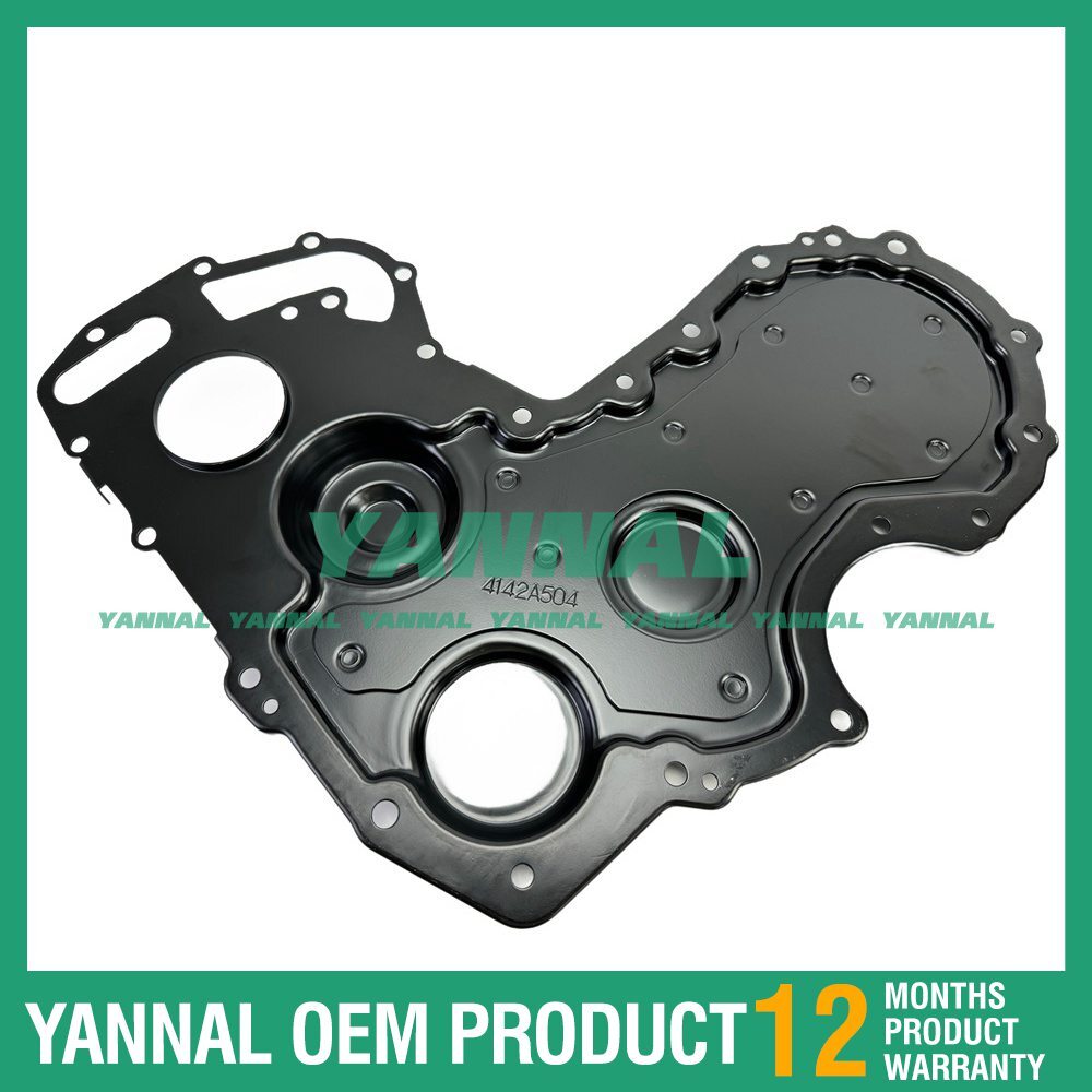 6-piece OE engine piston and ring kit, mast 84.51 mm, for Audi S4, S5, A6, A7, for A8, Q5, Q7 3.0 TFSI. G