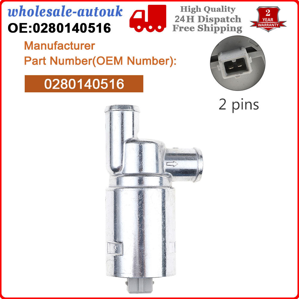 for Toyota Avensis Hiace Hilux Rav4 Fuel Rail High Pressure Sensor 2.0 3.0 D-4D
