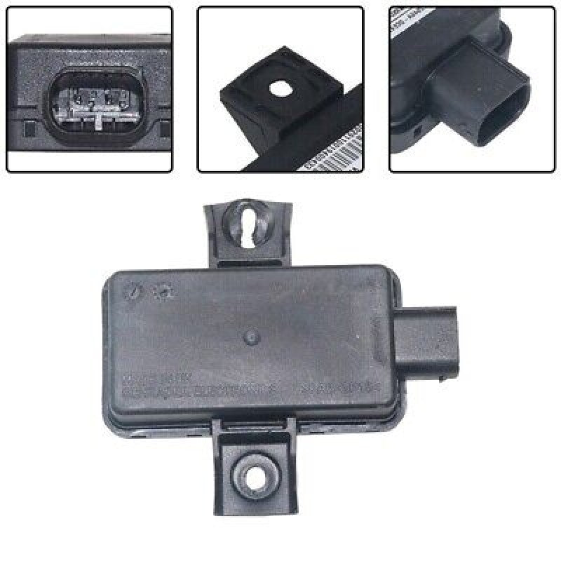 For 2011-2013 for Dodge for Jeep Tire Pressure Monitoring Module 56029401A