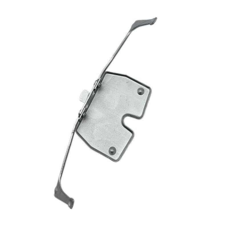 Connecting Rod mast 20mm compatible with C180 W205 M274 M270 1.6T H
