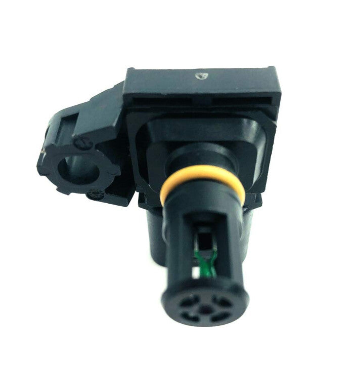 Intake Air Pressure Sensor MVP J3P3-12B676-AA Fit for Land Rover for Jaguar n