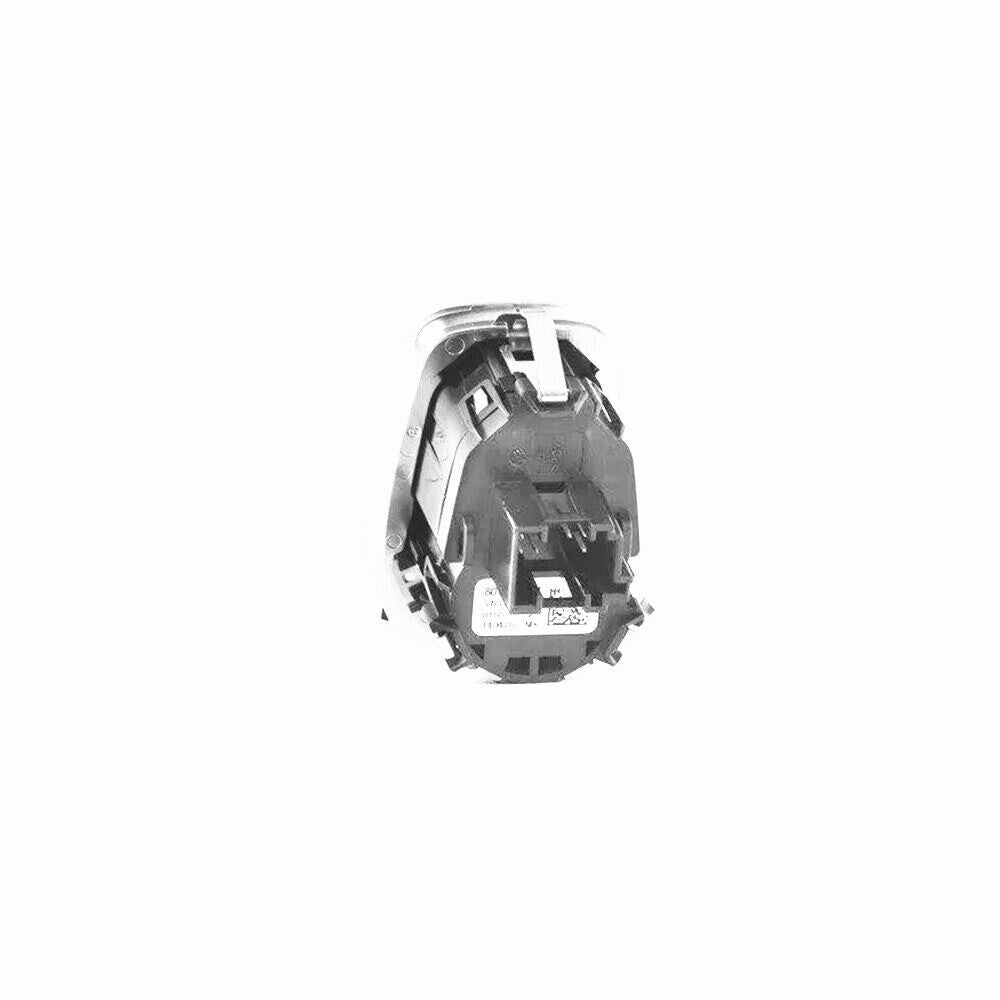 Start Stop Engine Ignition Switch Red Button for 2 F22 2013-2018 New n