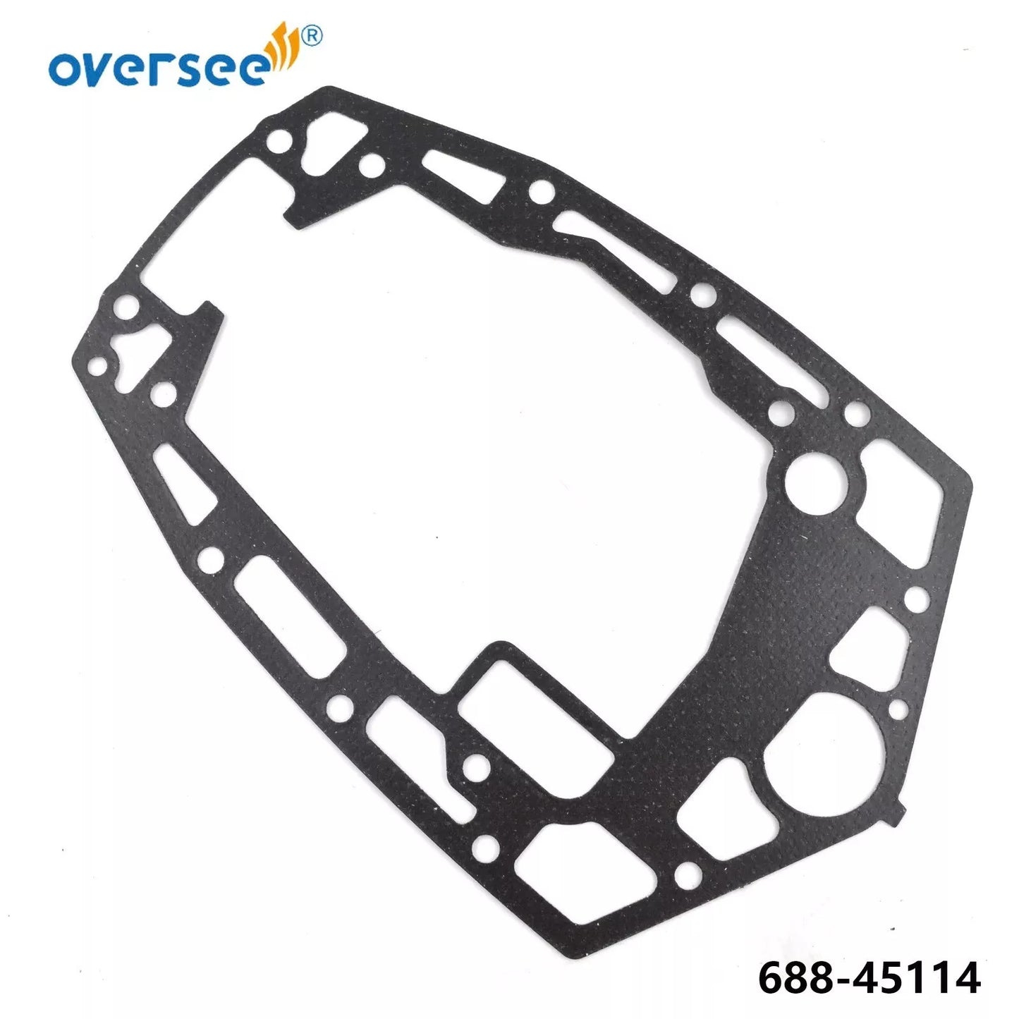 V lvula interruptor tanque combustible Petcock KXT 250 KXT 250 1984/1985/1986-1987 8786 B