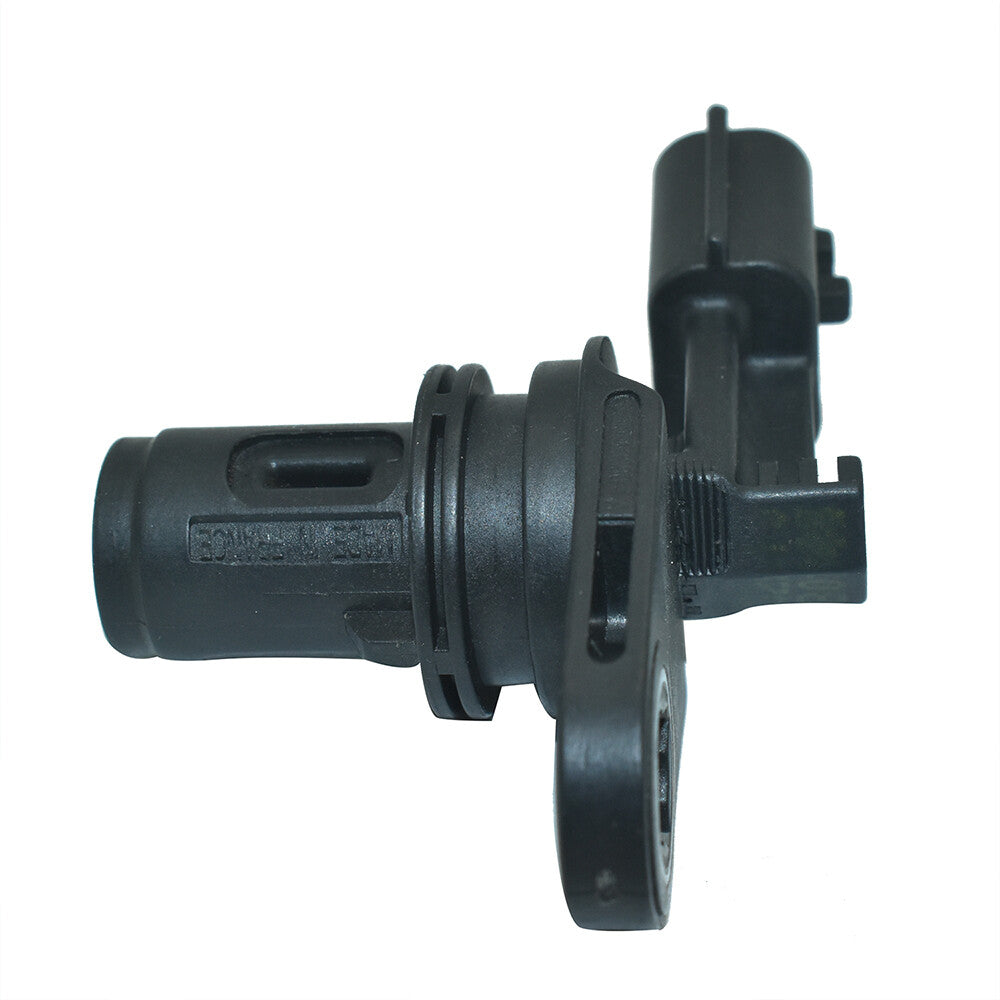 04E905110B 4 BOSCH Ignition Coil for VW Beetle 2015-2019 for GOLF 14-18 for PASSAT D