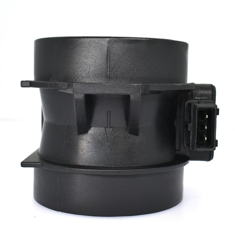 Mass Air Flow Sensor for Hyundai Santa Fe Sonata Tuscon for Kia 5WK9643Z 28164-37200