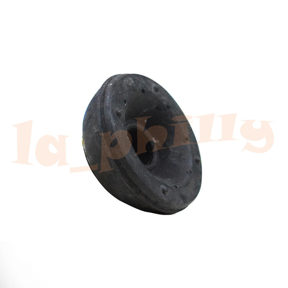 1Pc Rear Shock Absorber Mounting 52631-SNA-J02 For 2006 - 2015 for Civic Rubber Q