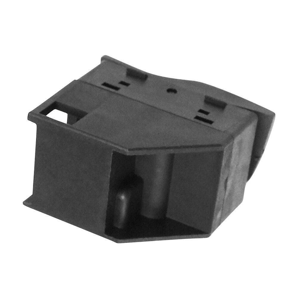 New ECO off Start Stop Switch Black for A4518204410 Smart451 Fortwo 2008-2014
