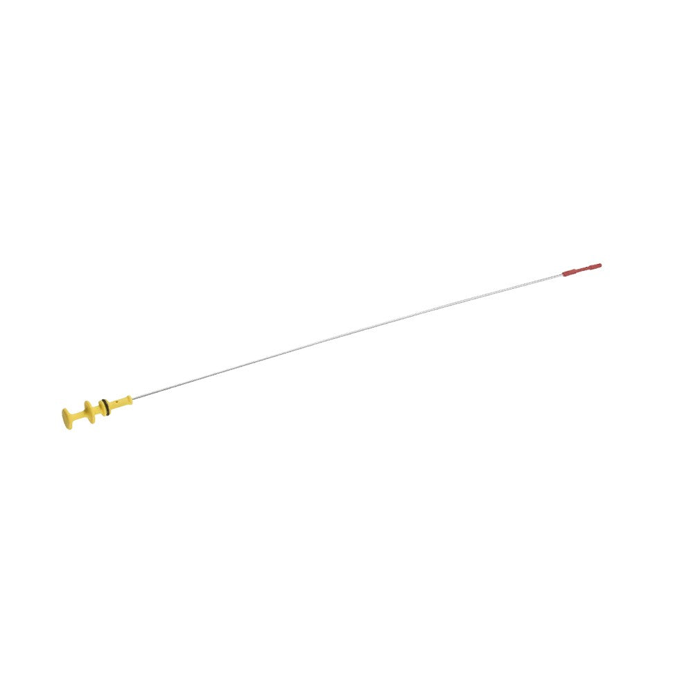 Engine Oil Level Indicator Fluid Dipstick Tool For C/E/CLK/SLK-Class E200 C180 Q
