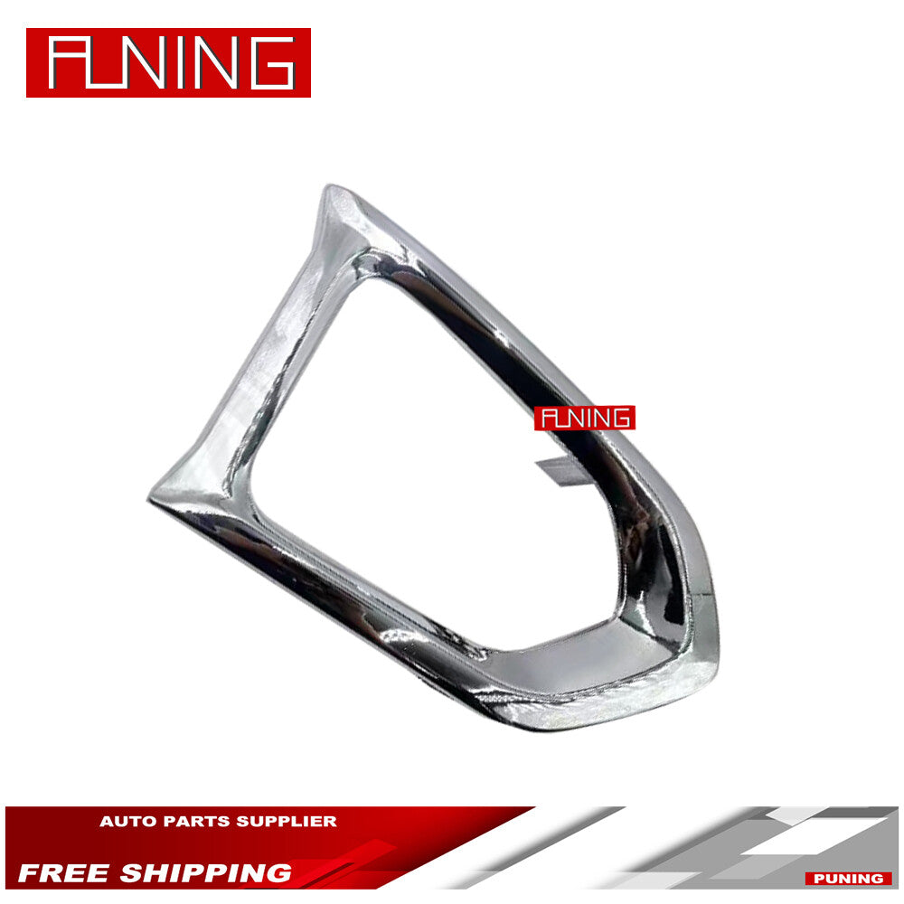 FL3T-14C689-AC For 2015-2016 F150 Rear Blind Spot Radar Module Sensor Road G