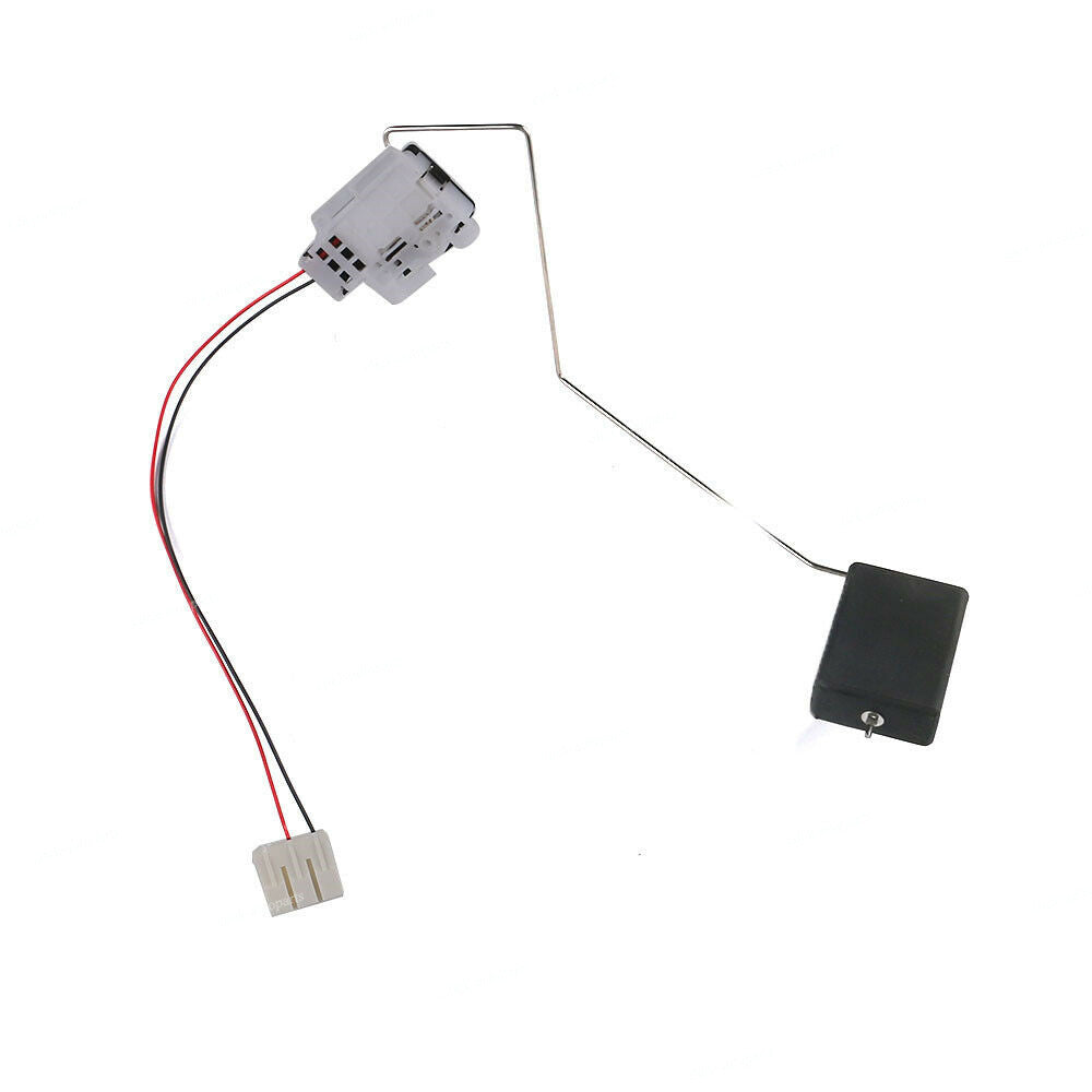 Car Fuel Tank Gauge Measure Floater Fuel Level Sensor for Mazda 6 M6 GG GY 02-07