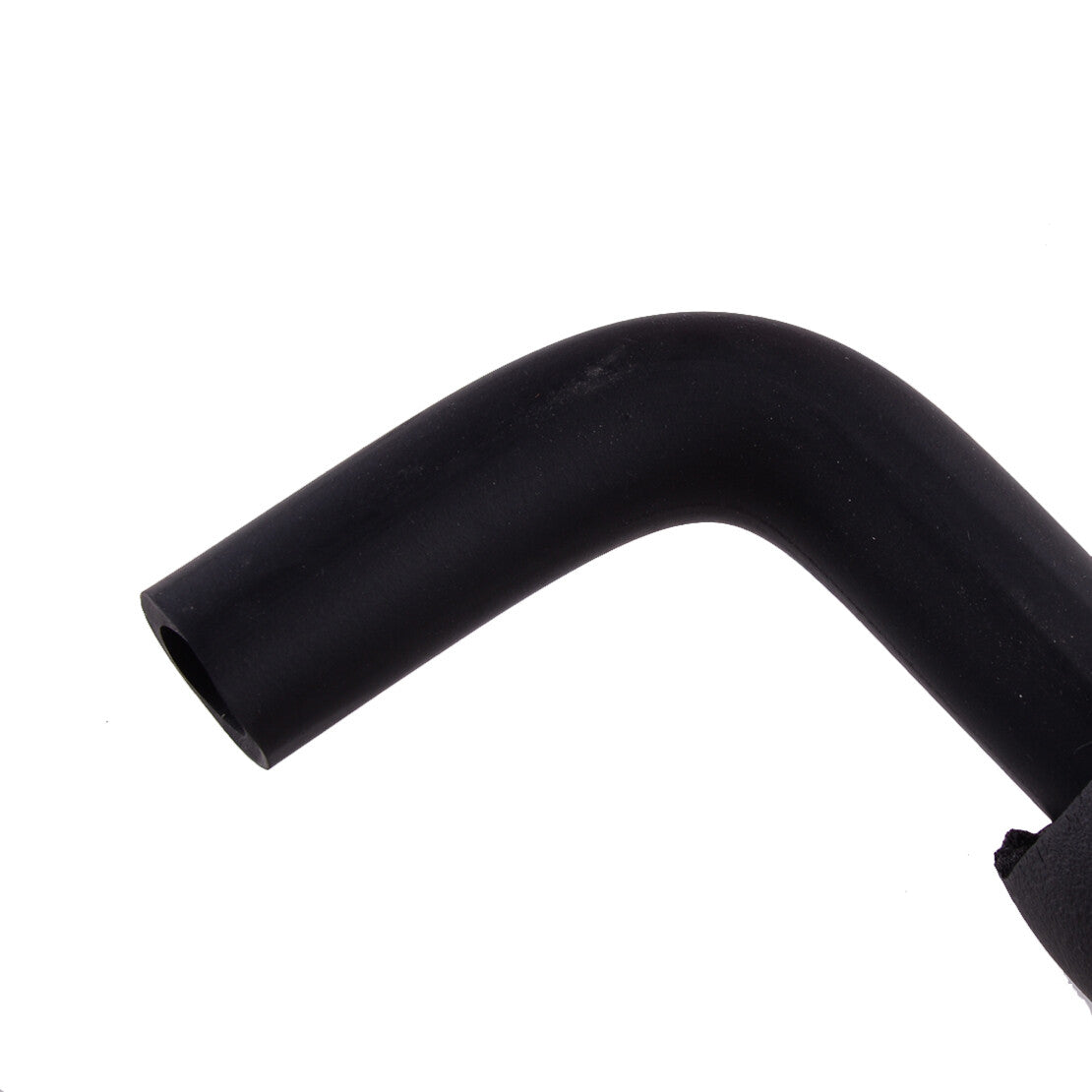 PCV Ventilation Hose Fit for Toyota HIGHLANDER 2001-2007 MATRIX 2009-2013 New Q