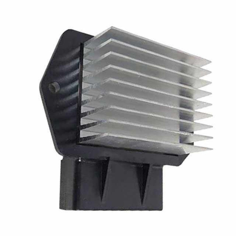 Blower Motor Resistor for CHRYSLER for Dodge for Ram 1500 2500 3500 06-19 Q