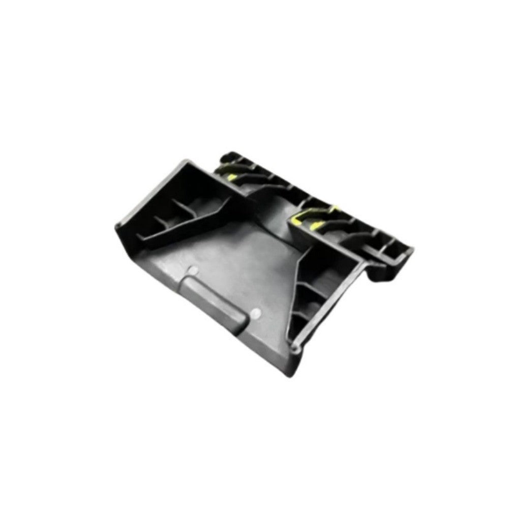 Rear View Mirror Wiring Cover for BMW X1 F48 16-22