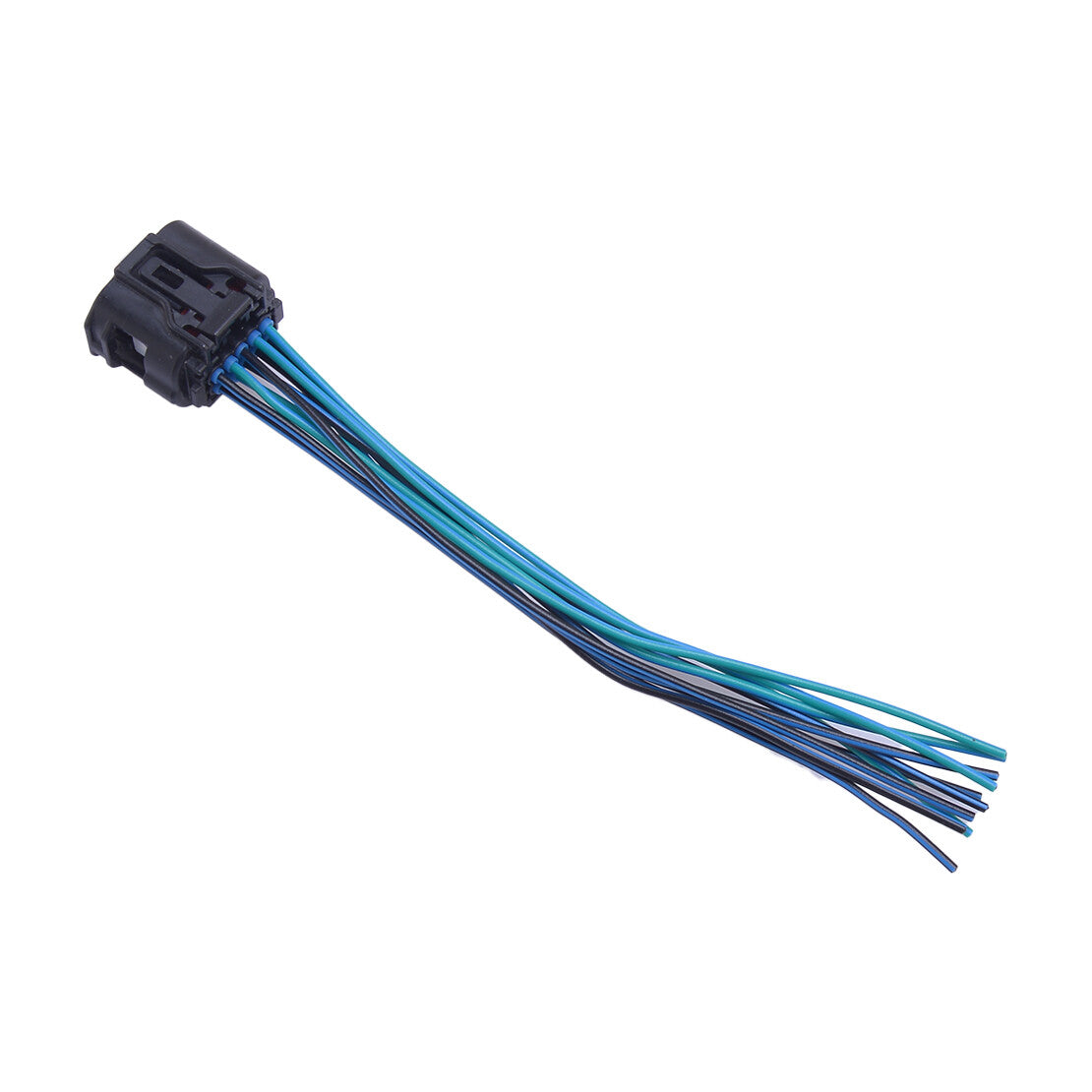 Front Radar Sensor Connector Wire fit for for Honda Accord 2016-2017 v