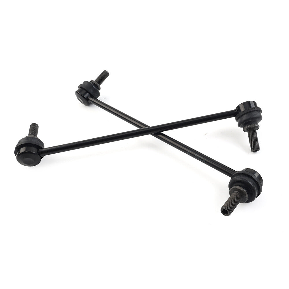 Front Stabilizer Sway Bar End Links Fit for Nissan Altima Maxima Murano Pathfinder Q