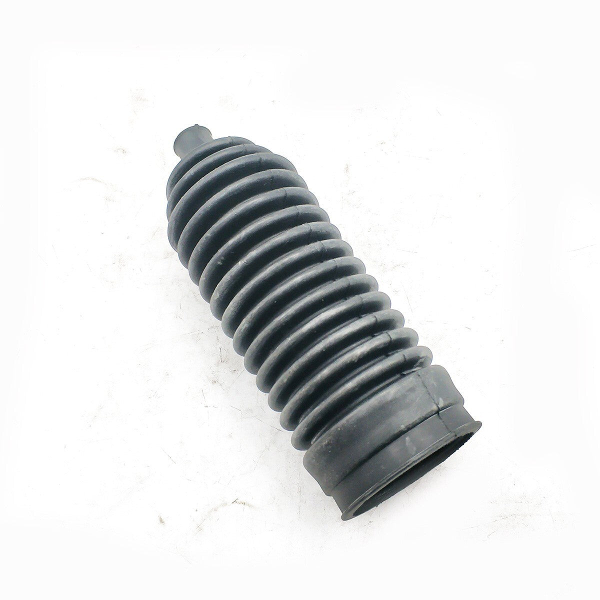 Steering Boots,Rack,Dust Boot,Set,HISUN,MASSIMO,UTV,800,700,500,400,MSU,TSC,HS