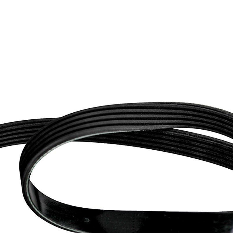 Drive Belt for BMW x5 4.4i 2000-2003 Q