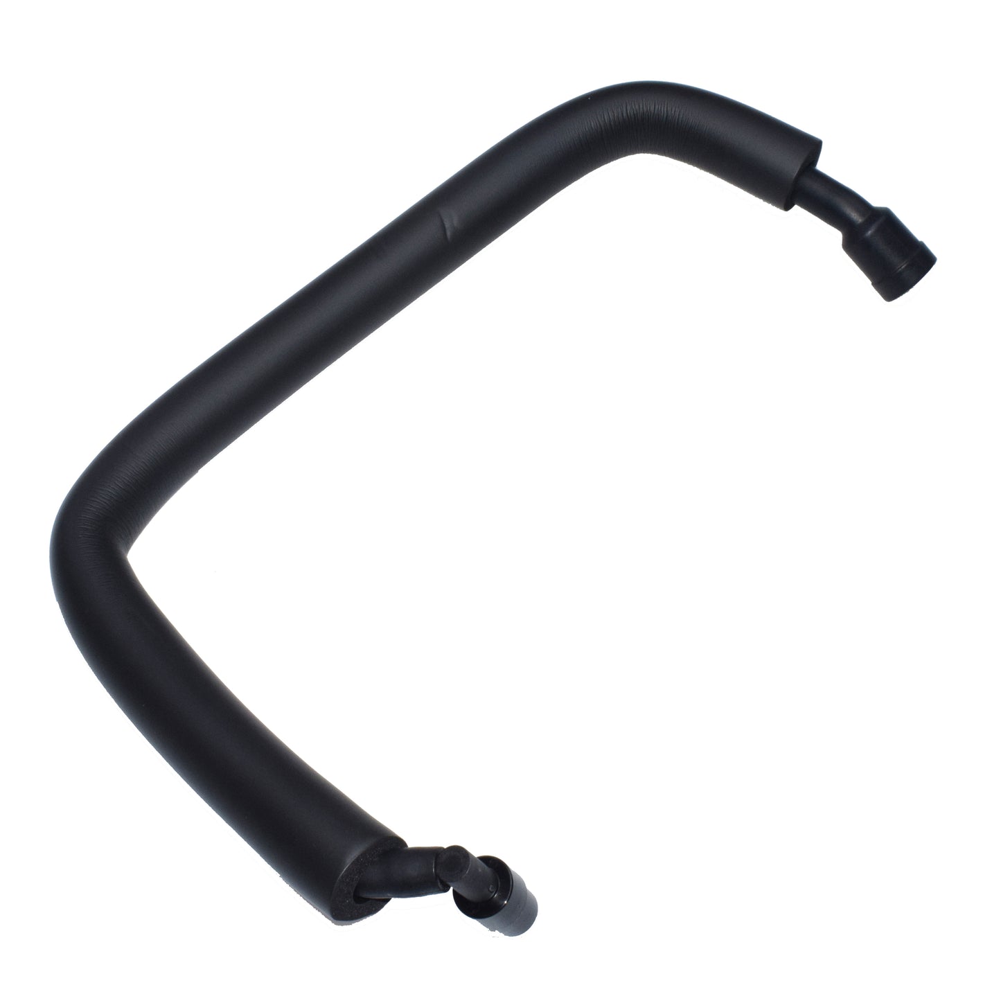 PCV valve connector hose XL3Z-6C324-HA suitable for 250 Expedition 46L V8- v