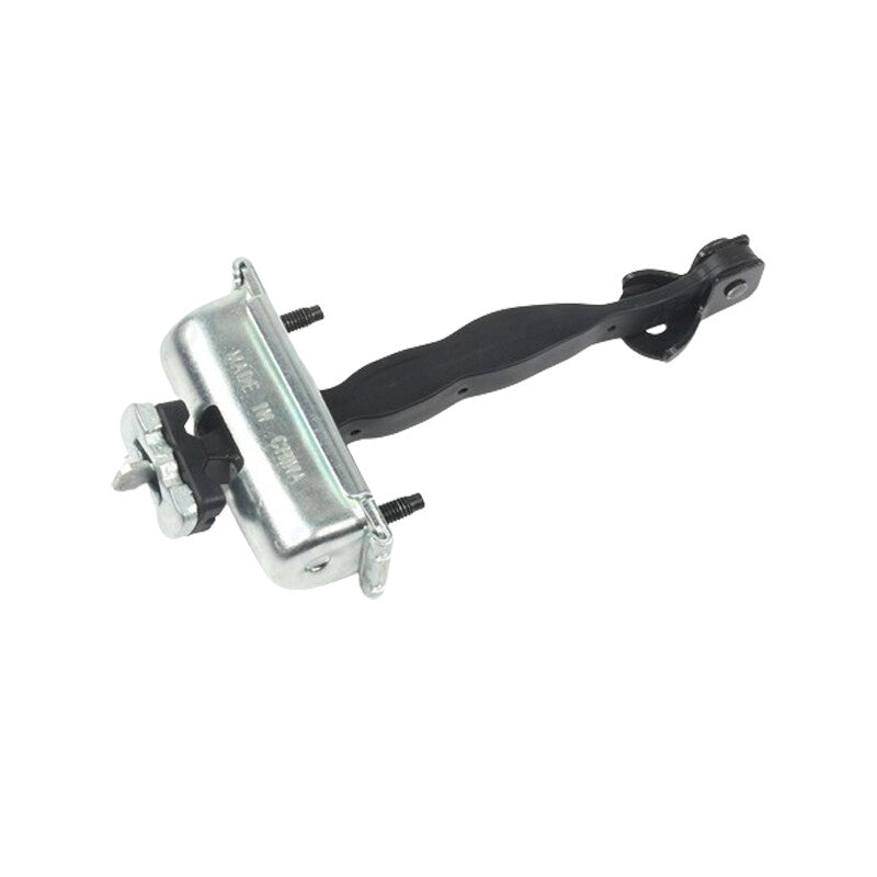 -piece LED headlight assembly kit for E-Class W207 with turn signals H