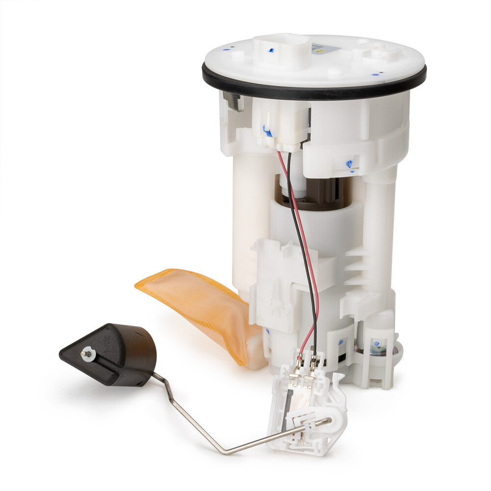 Fuel pump module assembly 2002-2006 for Camry 2.4L and 3.0L 77020-33210- n