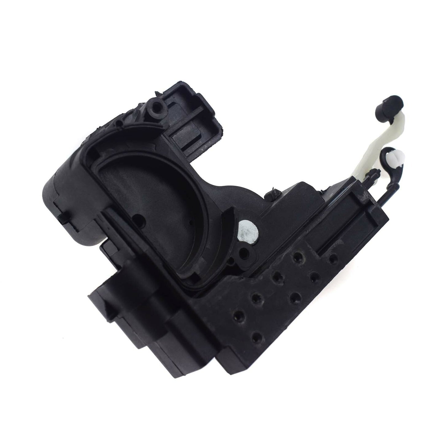 Front left door lock actuator 96252707 for Aveo Aveo5 for Pontiac G3 Wave- v