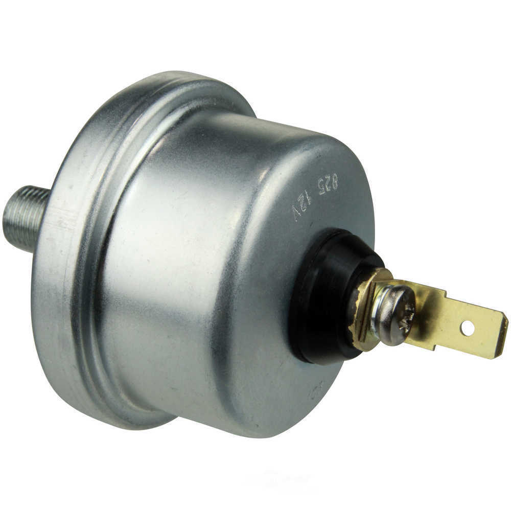 Qi Ang ABS Brake Pump Master Cylinder Boost Actuator 00-02 for LAND CRUISER LX470 H