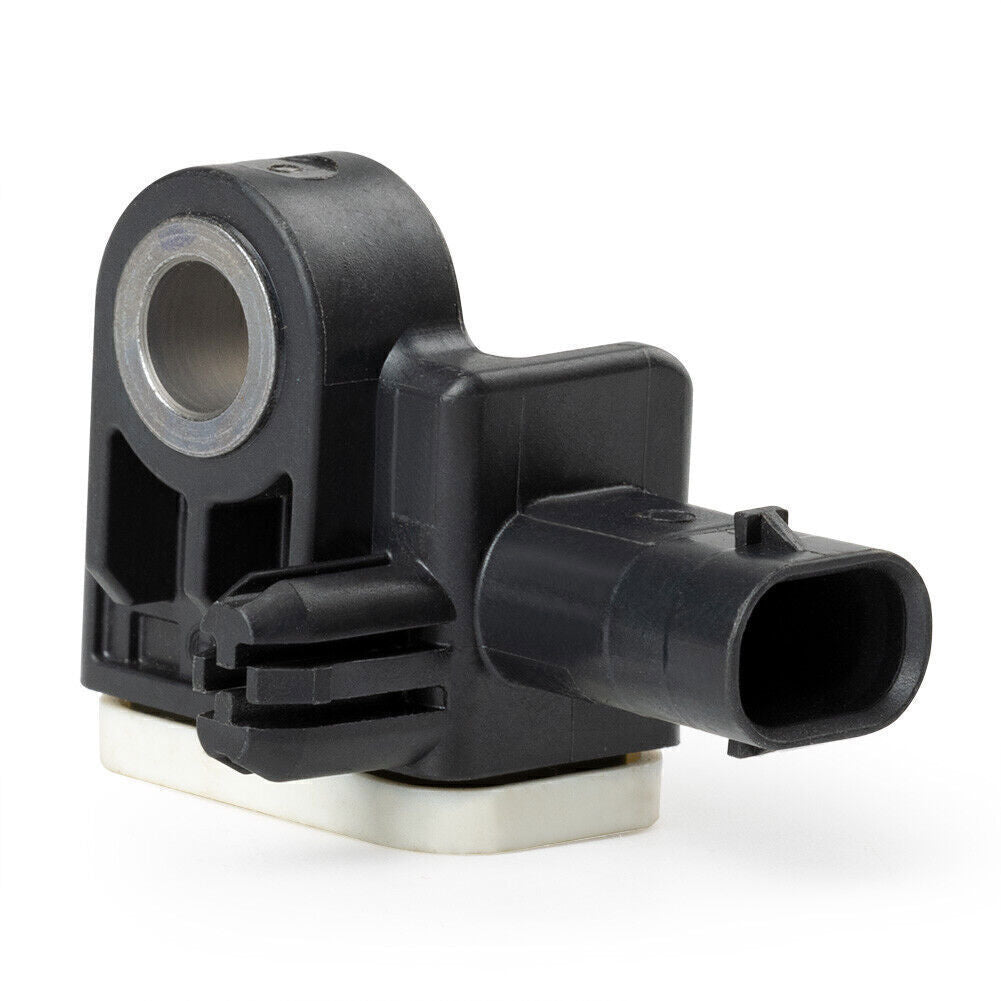 56054085AA Acceleration Impact Collision Sensor for Dodge for Chrysler for Jeep for Ram