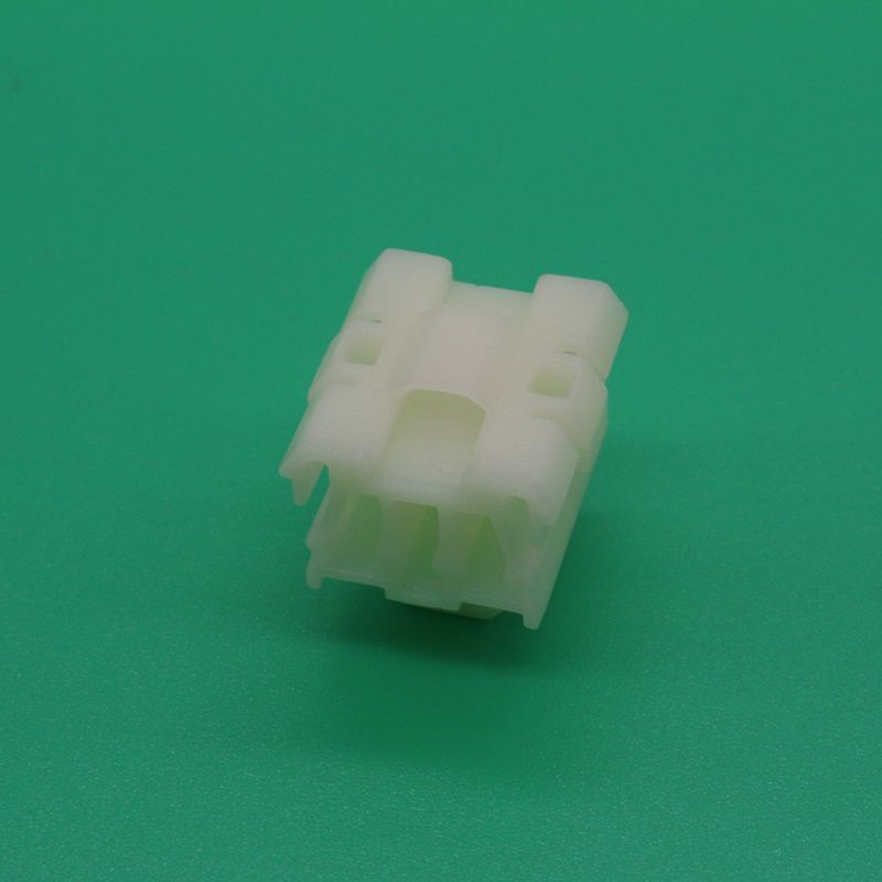 Side Moulding Trim Mounting Clips Retainers for Mercedes for Benz A1249880478 Qty 10