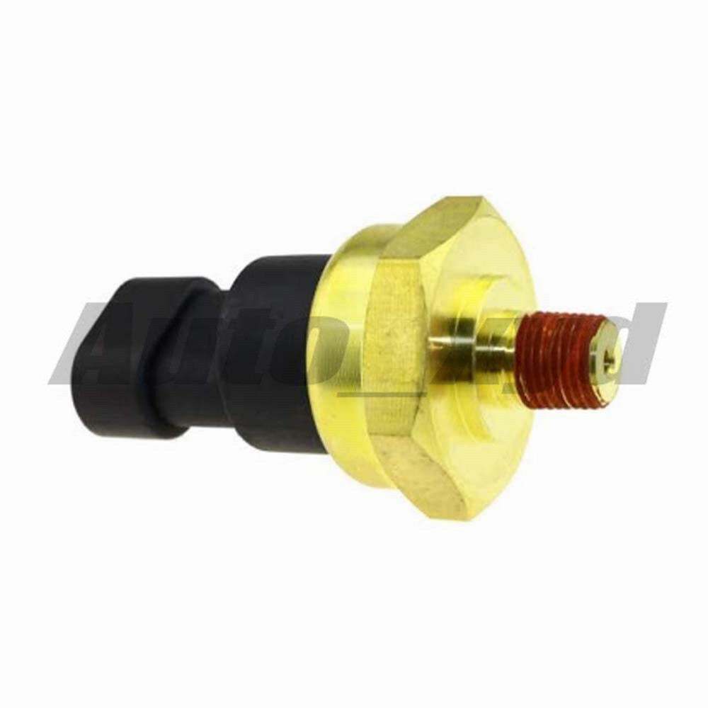 For 2013-2017 for BMW 650i xDrive Gran Coupe 4.4L V8 Downstream Oxygen O2 Sensor