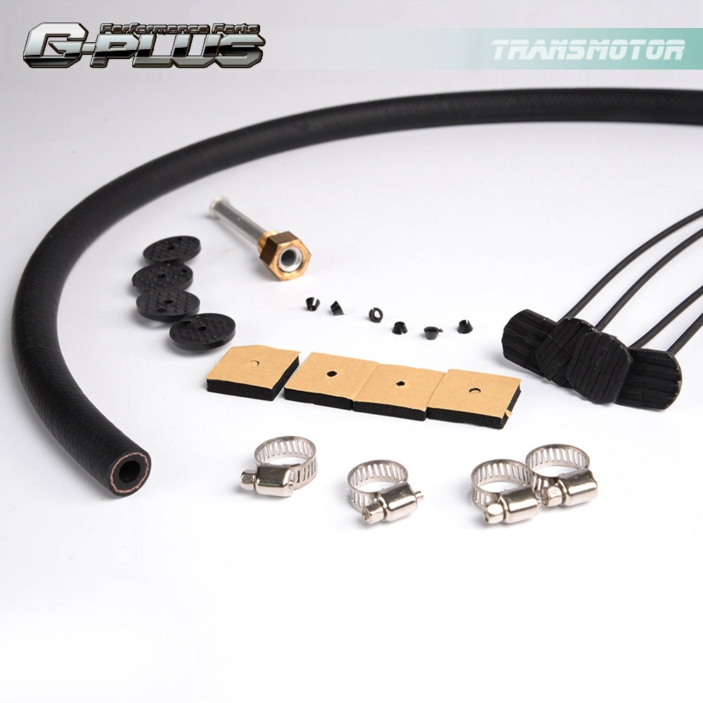 Student 4 Bloody Landfield Scene / Farmer's Neck Sensor Q