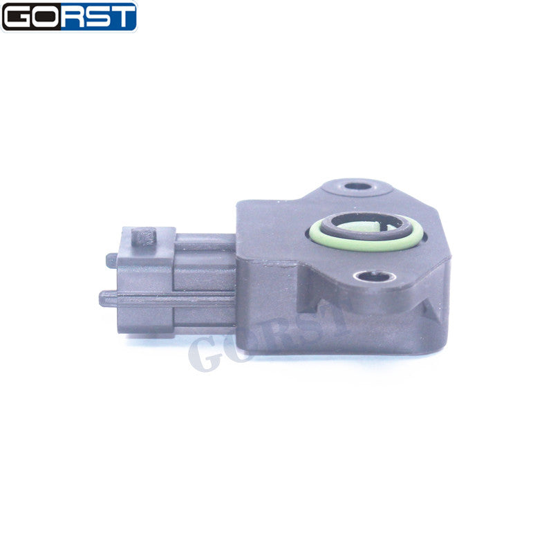 MAF Mass Air Flow Meter 15911983 for Buick for Chevy for GMC for Cadillac for Pontiac for Saturn