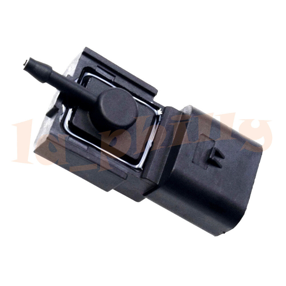 Fuel Tank Pressure Sensor for Hyundai for Elantra Sonata for Tucson for Kia Optima Rio Soul