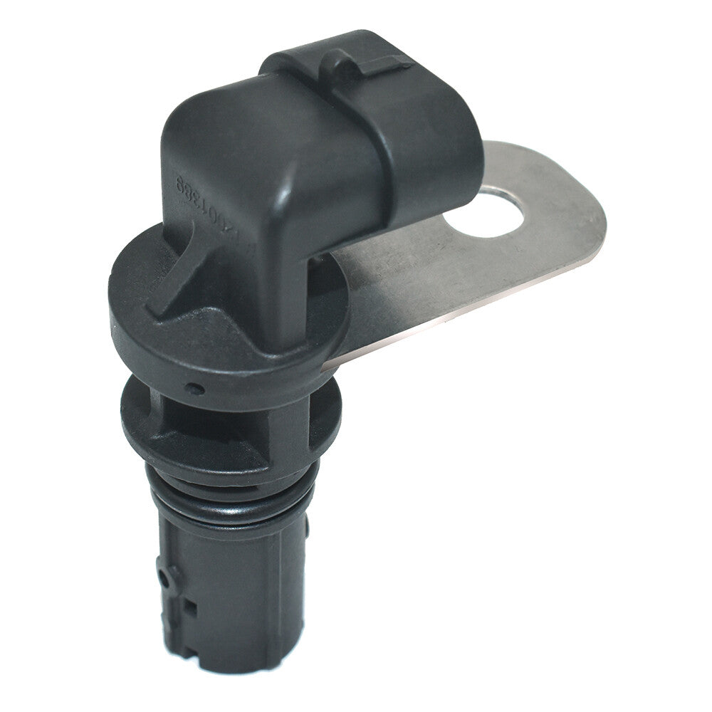 Crankshaft Position Sensor for Chevrolet for Corvette 2009-2013 V8 6.2L