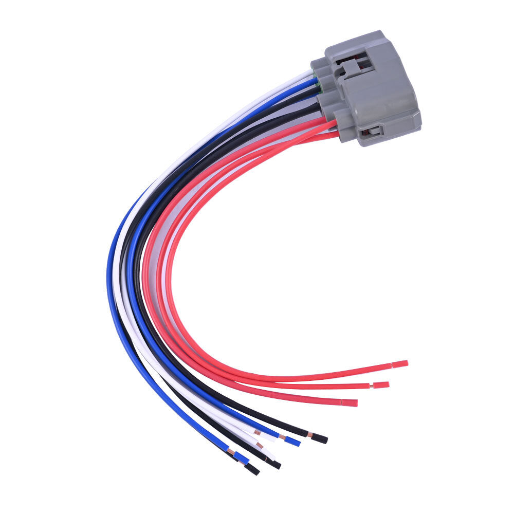 for Toyota T100 1993-1998 84540-30270 Transmission range sensor connector