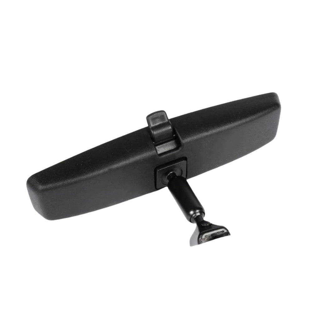 Car Interior Rear View Mirror for Buick for Cadillac for Chevrolet for GMC 13524917 15011040 Q