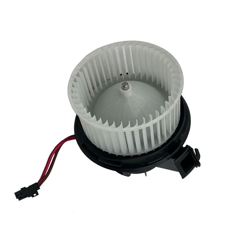 2128200708 A/C Heater Blower Motor for Mercedes C-Class 12-15 E-Class 2011-2016