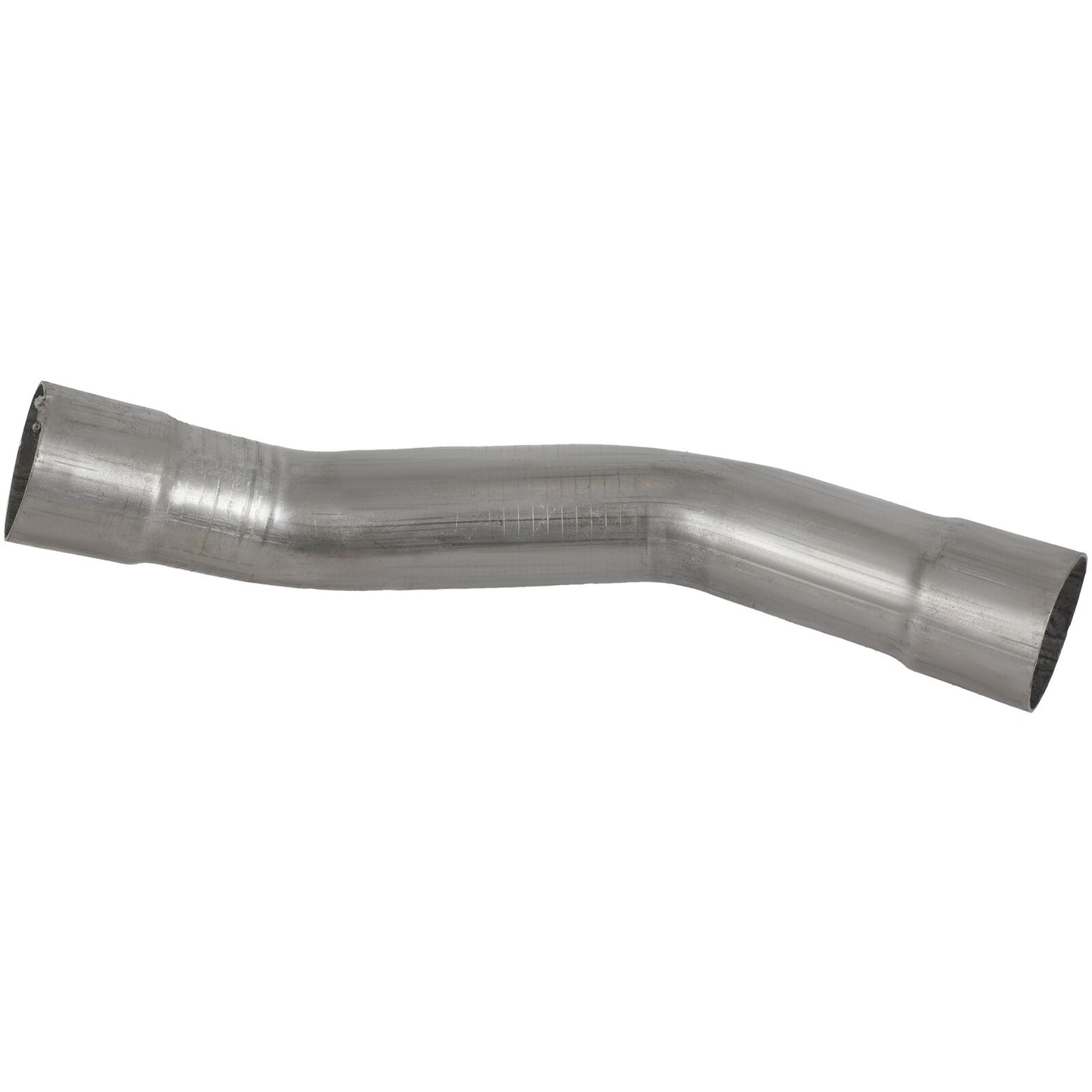 Exhaust Manifold Catalytic Converter Set For 2005 - 2015 for Toyota Tacoma 4.0L Rear
