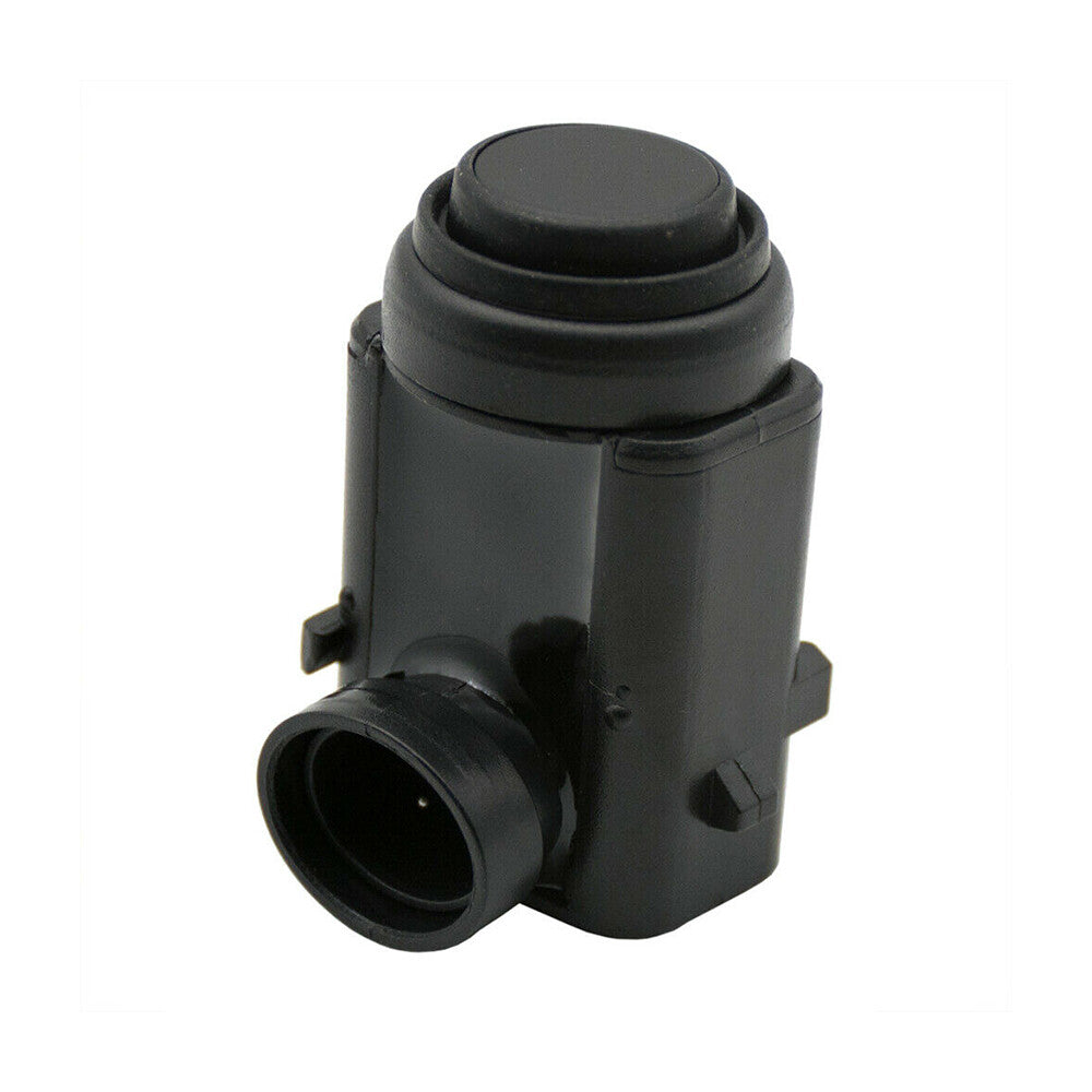 Parking Distance Sensor Black For A C E Class CLC CLK CLS GL W168 W203 W211 Q