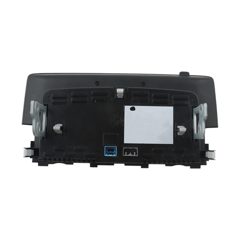7-inch touchscreen radio display for 2016, 2017, and 2018 for Honda Civics