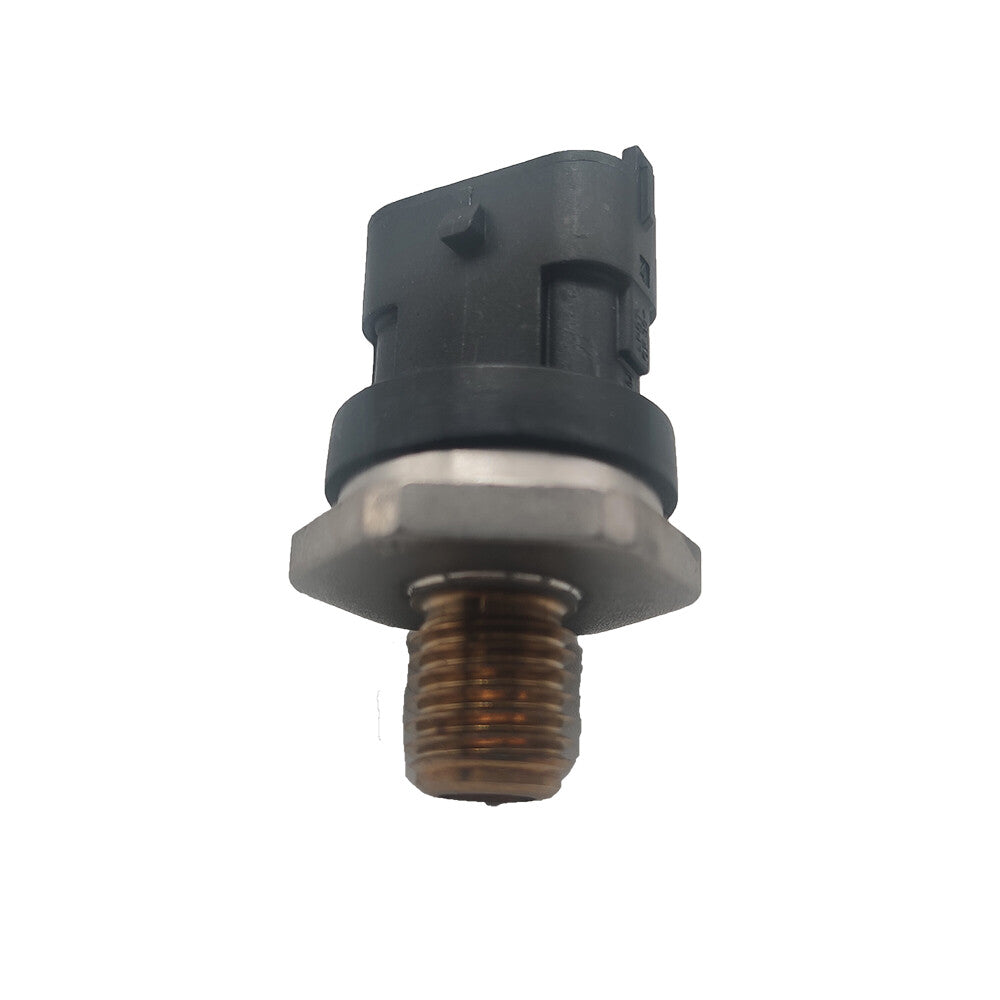 4-Wire Universal 02 Oxygen Sensor Probe 0258986602 for Ford for Hyundai for Chevrolet