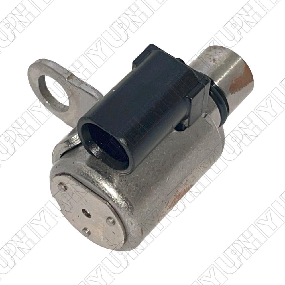 Aftermarket Replacement 48350-5TG-003 48350R7L003 for Honda for CR-V HR-V for Acura RDX Q