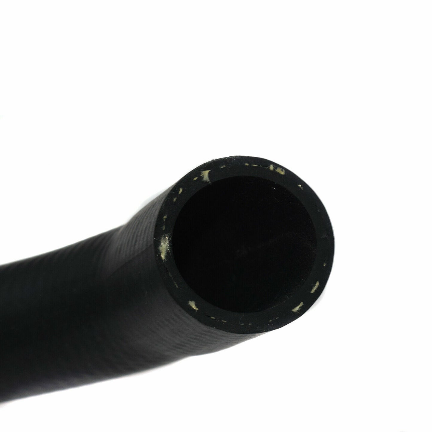 LR005564 Lower Radiator Coolant Hose for Land Rover LR2 3.2L 2008-2012 n