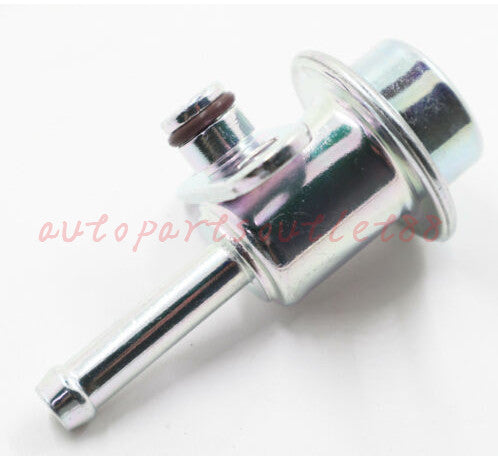 The new 23270-97501 fuel pressure sensor is suitable for Toyota Avanza Sparky 2000 - 2003