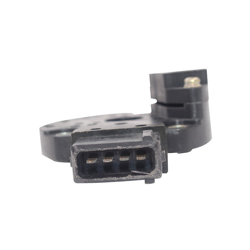 J928 Auto Ignition Module for MITSUBISHI